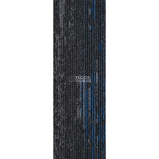 Art Style Коллекция Disruptive Path Disruptive Path 955 фото 2 | FLOORDEALER